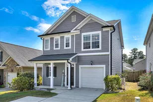 1986 Kenlock Dr, Grovetown, GA 30813 - Photo 4