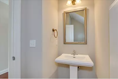 1986 Kenlock Drive, Grovetown, GA 30813 - Photo 20