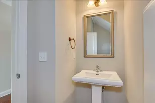 1986 Kenlock Dr, Grovetown, GA 30813 - Photo 20