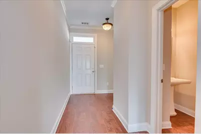 1986 Kenlock Drive, Grovetown, GA 30813 - Photo 6