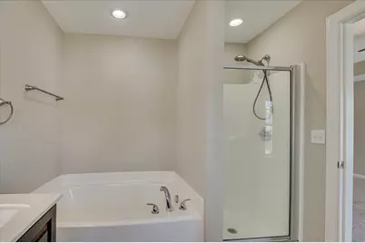 1986 Kenlock Drive, Grovetown, GA 30813 - Photo 26