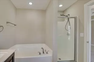 1986 Kenlock Dr, Grovetown, GA 30813 - Photo 26