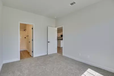 6118 Narnia Circle, Aiken, SC 29803 - Photo 16