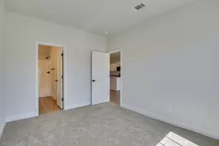 6118 Narnia Cir, Aiken, SC 29803 - Photo 16