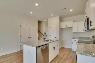 6118 Narnia Cir, Aiken, SC 29803 - Photo 12