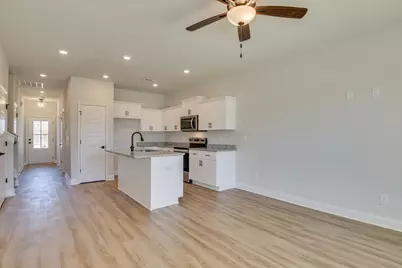 6118 Narnia Circle, Aiken, SC 29803 - Photo 8