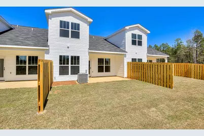 6118 Narnia Circle, Aiken, SC 29803 - Photo 28