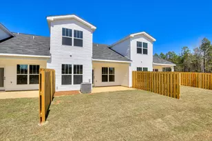 6118 Narnia Cir, Aiken, SC 29803 - Photo 28