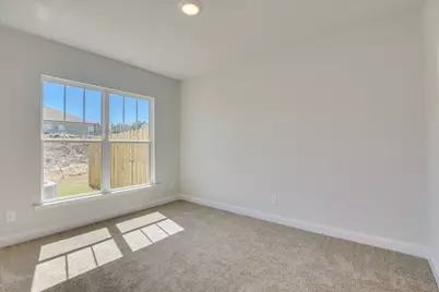 6118 Narnia Circle, Aiken, SC 29803 - Photo 14