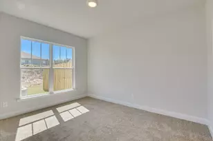 6118 Narnia Cir, Aiken, SC 29803 - Photo 14