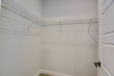 6118 Narnia Circle, Aiken, SC 29803 - Photo 18