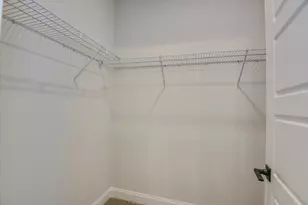 6118 Narnia Cir, Aiken, SC 29803 - Photo 18