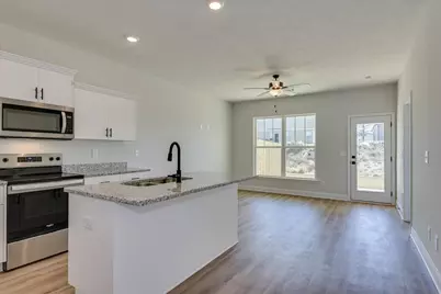 6118 Narnia Circle, Aiken, SC 29803 - Photo 4