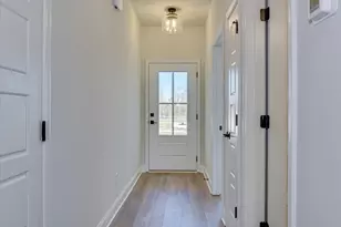 6118 Narnia Cir, Aiken, SC 29803 - Photo 2