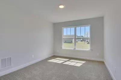 6118 Narnia Circle, Aiken, SC 29803 - Photo 24