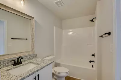 6118 Narnia Circle, Aiken, SC 29803 - Photo 26