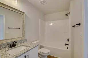 6118 Narnia Cir, Aiken, SC 29803 - Photo 26