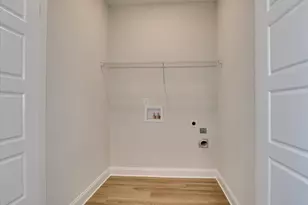 6118 Narnia Cir, Aiken, SC 29803 - Photo 22