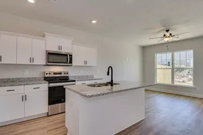 6118 Narnia Circle, Aiken, SC 29803 - Photo 10