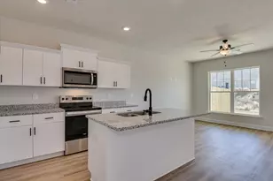 6118 Narnia Cir, Aiken, SC 29803 - Photo 10