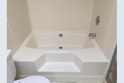 3019 White Sands Drive, Hephzibah, GA 30815 - Photo 8