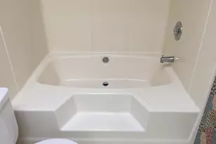 3019 White Sands Dr, Hephzibah, GA 30815 - Photo 8