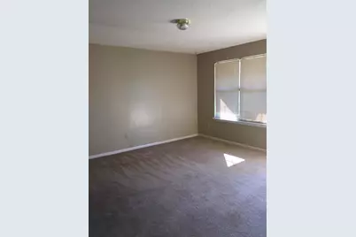 3019 White Sands Drive, Hephzibah, GA 30815 - Photo 2