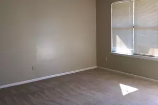 3019 White Sands Dr, Hephzibah, GA 30815 - Photo 2