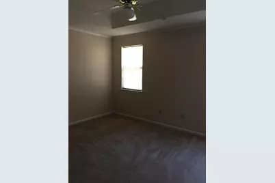 3019 White Sands Drive, Hephzibah, GA 30815 - Photo 6