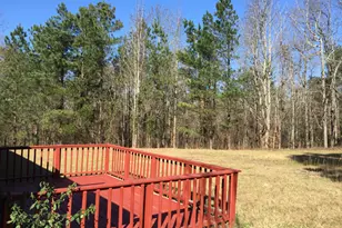 3019 White Sands Dr, Hephzibah, GA 30815 - Photo 12