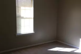 3019 White Sands Dr, Hephzibah, GA 30815 - Photo 10