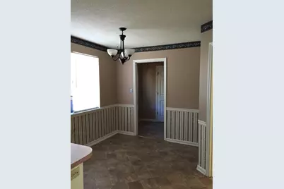 3019 White Sands Drive, Hephzibah, GA 30815 - Photo 4