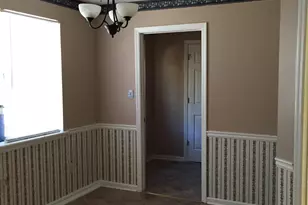 3019 White Sands Dr, Hephzibah, GA 30815 - Photo 4