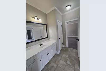 2229 Millshaven Trail, Evans, GA 30809 - Photo 18