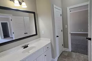 2229 Millshaven Trail, Evans, GA 30809 - Photo 18