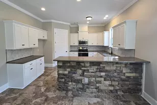 2229 Millshaven Trail, Evans, GA 30809 - Photo 6