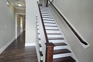 2229 Millshaven Trail, Evans, GA 30809 - Photo 2