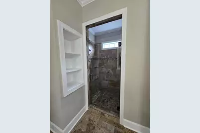 2229 Millshaven Trail, Evans, GA 30809 - Photo 10