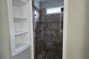 2229 Millshaven Trail, Evans, GA 30809 - Photo 10