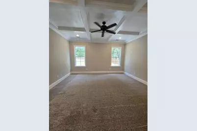 2229 Millshaven Trail, Evans, GA 30809 - Photo 8