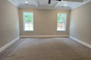 2229 Millshaven Trail, Evans, GA 30809 - Photo 8