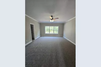 2229 Millshaven Trail, Evans, GA 30809 - Photo 16