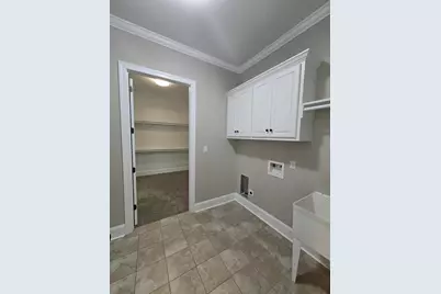 2229 Millshaven Trail, Evans, GA 30809 - Photo 12