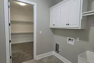 2229 Millshaven Trail, Evans, GA 30809 - Photo 12