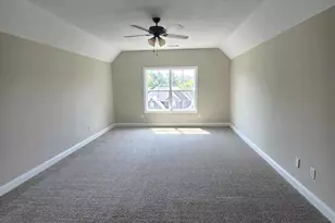 2229 Millshaven Trail, Evans, GA 30809 - Photo 14