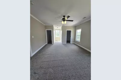 2229 Millshaven Trail, Evans, GA 30809 - Photo 20