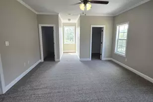 2229 Millshaven Trail, Evans, GA 30809 - Photo 20