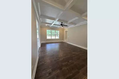 2229 Millshaven Trail, Evans, GA 30809 - Photo 4