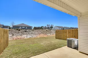 6108 Narnia Cir, Aiken, SC 29803 - Photo 30