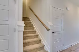 6108 Narnia Cir, Aiken, SC 29803 - Photo 26